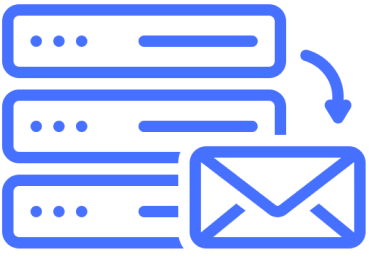 Email Server