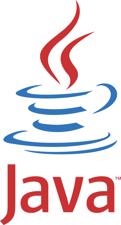 java